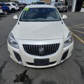 Used 2012 Buick Regal GS image 2