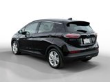 Used 2022 Chevrolet Bolt LT image 3