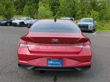 Used 2022 Hyundai Elantra SEL image 4