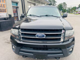 Used 2015 Ford Expedition EL XL image 3