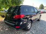 Used 2008 Hyundai Santa Fe GLS image 5
