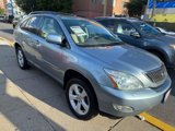 Used 2005 Lexus RX 330 AWD image 4