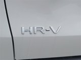 New 2025 Honda HR-V LX image 6