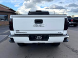 Used 2017 GMC Sierra 1500 SLE w/ SLE Value Package image 6