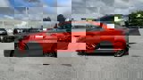 Used 2021 Kia Forte GT-Line w/ GT-Line Premium Package image 5