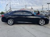 Used 2018 Honda Accord LX image 4