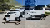 New 2025 Jeep Compass Sport image 5