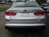 Used 2019 Kia Optima LX w/ LX Premium Package image 4
