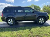 Used 2011 Honda Pilot EX-L image 6