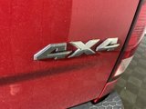 Used 2011 RAM 1500 Sport w/ Remote Start & Security Group image 5