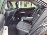 Used 2013 Toyota Camry SE image 5