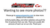 Used 2005 Ford Mustang GT Premium image 2