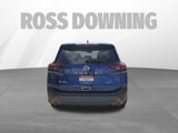 Used 2021 Nissan Rogue SV image 5