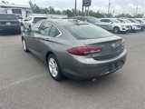 Used 2018 Buick Regal Preferred image 5