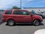 Used 2004 Honda Pilot EX image 2