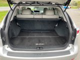 Used 2015 Lexus RX 350 AWD image 5