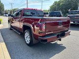 Used 2016 GMC Sierra 1500 Denali w/ Enhanced Driver Alert Package image 6
