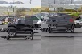 Used 2022 GMC Terrain SLT w/ Infotainment Package II image 3