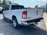 Used 2020 RAM 1500 Big Horn image 5