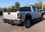 Used 2012 GMC Sierra 1500 SL image 3