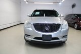 Used 2016 Buick Enclave Convenience image 6