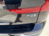 Used 2020 Volvo XC60 T5 Inscription image 6