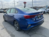 Used 2022 Kia Forte LXS w/ LXS Technology Package image 3