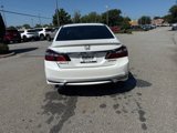 Used 2017 Honda Accord Sport image 4