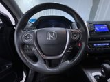 Used 2018 Honda Ridgeline RTL image 3