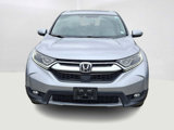 Used 2019 Honda CR-V EX image 3