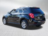 Used 2017 Chevrolet Equinox LT w/ Convenience Package image 5