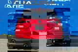 Certified 2024 Acura RDX A-Spec image 4