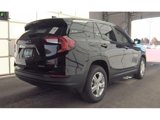 Used 2022 GMC Terrain SLE image 3