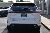 Used 2020 Ford Edge ST w/ Cold Weather Package image 5