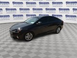 Used 2020 Hyundai Elantra Value Edition w/ Cargo Package (C1) image 5