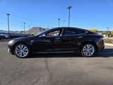 Used 2015 Tesla Model S 85D image 3