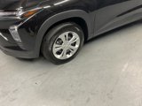 Used 2025 Chevrolet Trax LS w/ Driver Confidence Package image 3