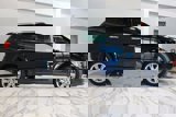 Used 2015 Dodge Journey SE w/ Quick Order Package 22F SE image 5