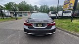 Used 2016 Honda Accord LX image 6