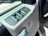 Used 2019 Ford F150 XL w/ Equipment Group 101A Mid image 6