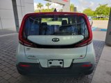 Used 2020 Kia Soul S image 5