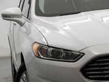 Used 2016 Ford Fusion SE image 4