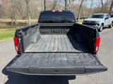 Certified 2019 Ford F150 Lariat image 6