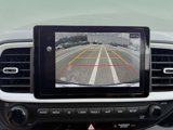 Used 2023 Hyundai Venue Limited image 3