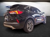 Used 2022 Ford Escape SEL w/ Technology Package image 5