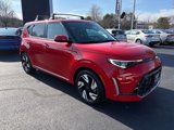 Used 2023 Kia Soul GT-Line w/ GT-Line Technology Package image 5