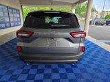 New 2025 Ford Escape ST-Line Select w/ Tech Pack #1 image 5
