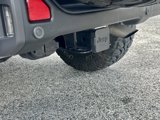 Used 2021 Jeep Wrangler Unlimited Rubicon image 4