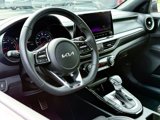Certified 2024 Kia Forte GT-Line image 3