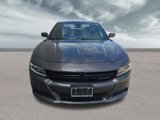 Used 2018 Dodge Charger SXT image 2